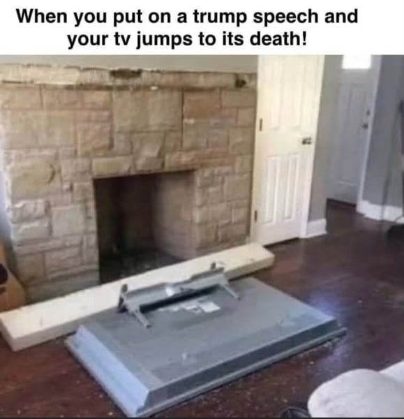 1000107484.jpg