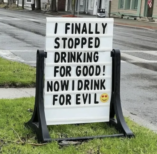 Screenshot 2026-02-24 at 1.00.30 PM.png