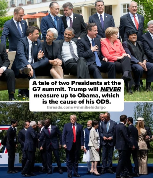 OBA.jpg