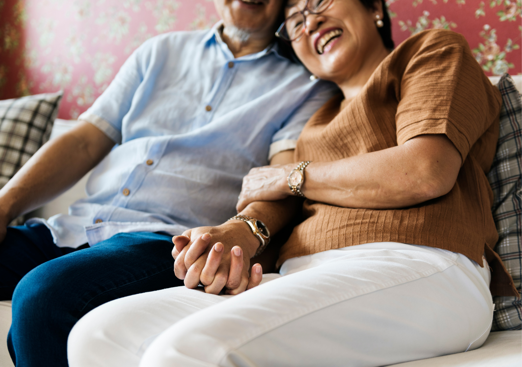 Tile_Fundraise IHO.png