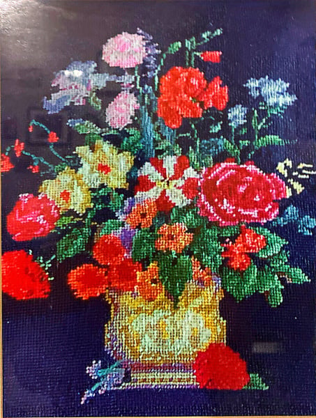 CamScanner 6-28-26 18.56_4.jpg