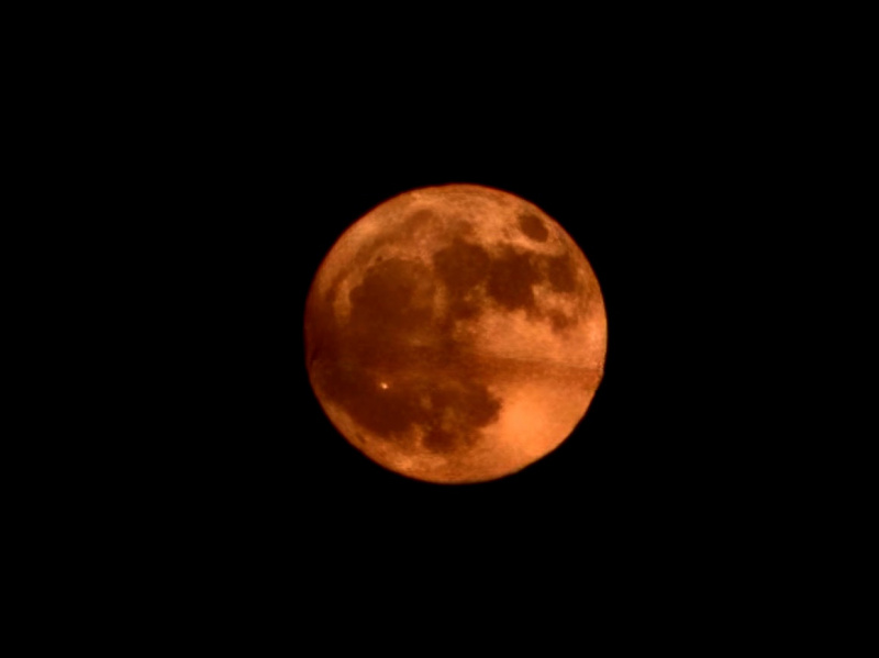 Strawberry Moon 6-10-2025.jpg