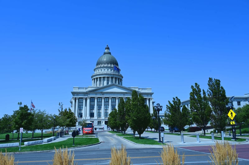 Z72_0049 The Capital of Salt Lake City.jpg