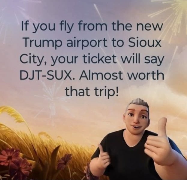 1000107358.jpg