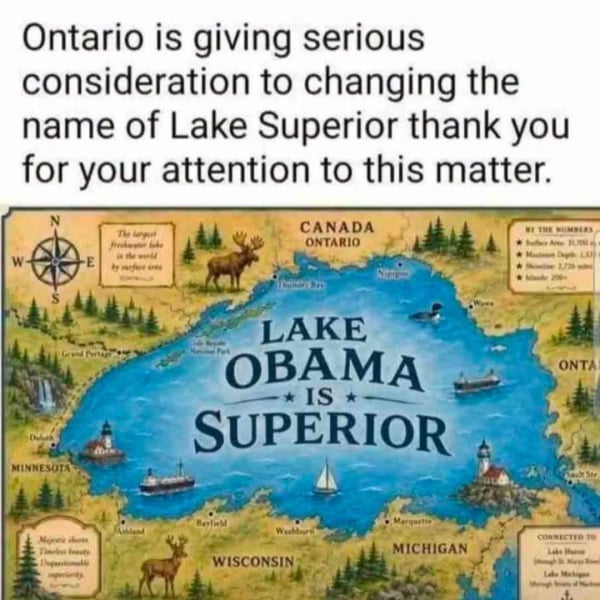 1000114696.jpg