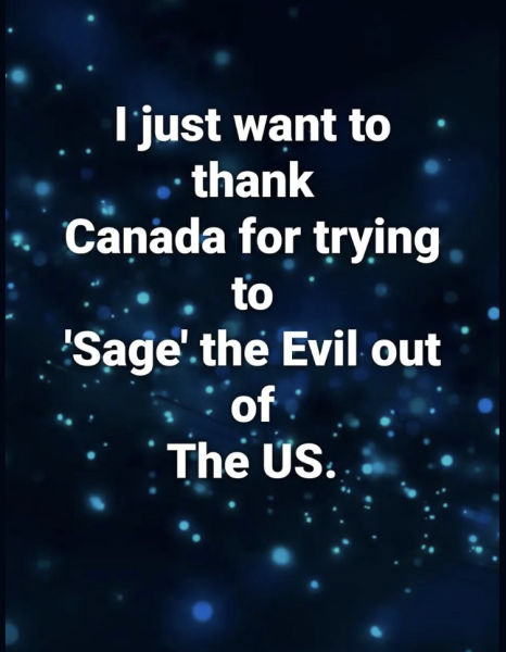 Screenshot 2026-07-19 at 4.08.46 PM.png