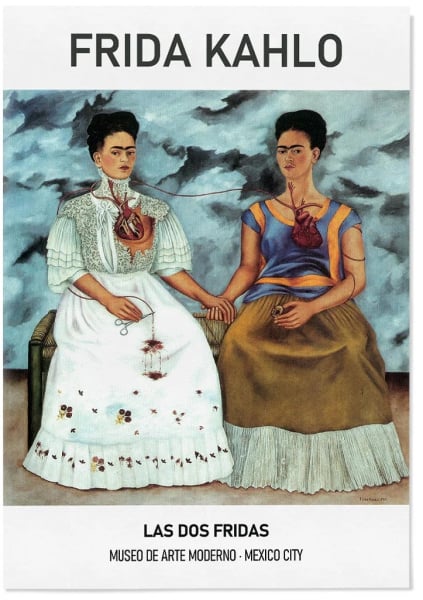 Kahlo_frida-kahlo-las-dos-fridas-02.jpeg