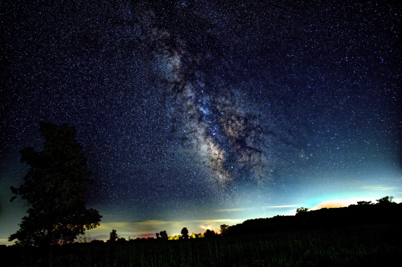 Milky Way 10 resized again jpeg.jpg