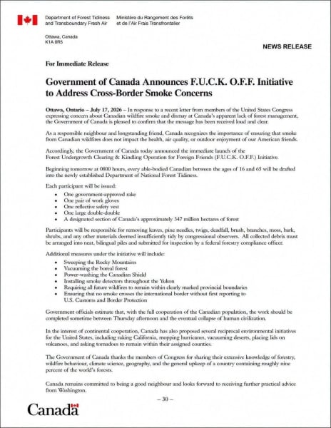 Announcement from Canada.jpg