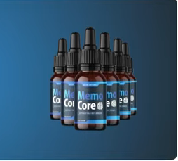 Memo Core Official: Boost Your Memory Naturally — Community Discussion Forums