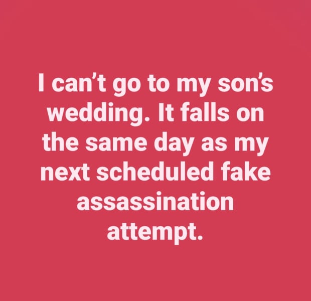 1000101702.jpg