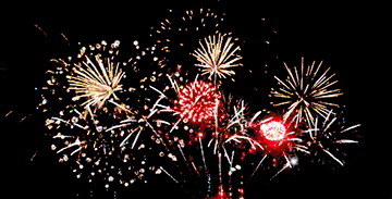 fireworks with animation.gif