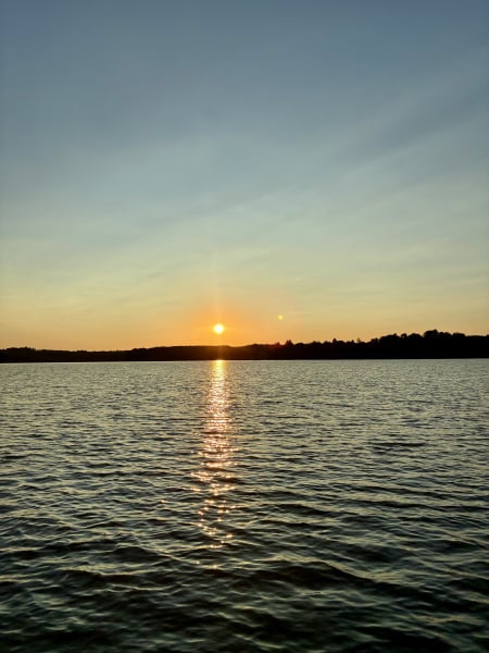IMG_6726.jpeg