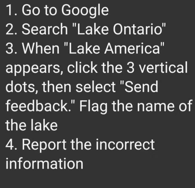 1000114002.jpg