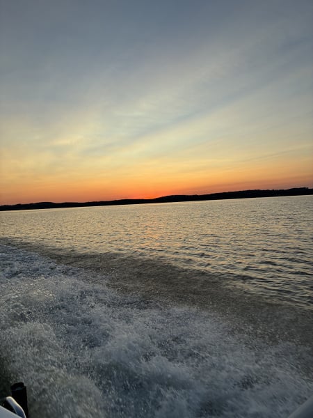 IMG_6732.jpeg