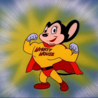 mighty.mouse#6