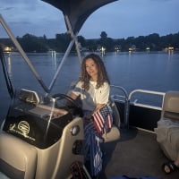 random_wmercado8507
