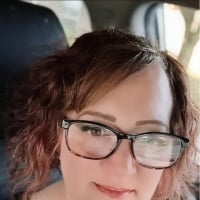 stephanieritchitchie