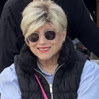 katedsweet1
