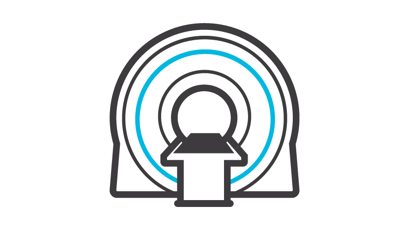 TomoTherapy® System / Radixact® System