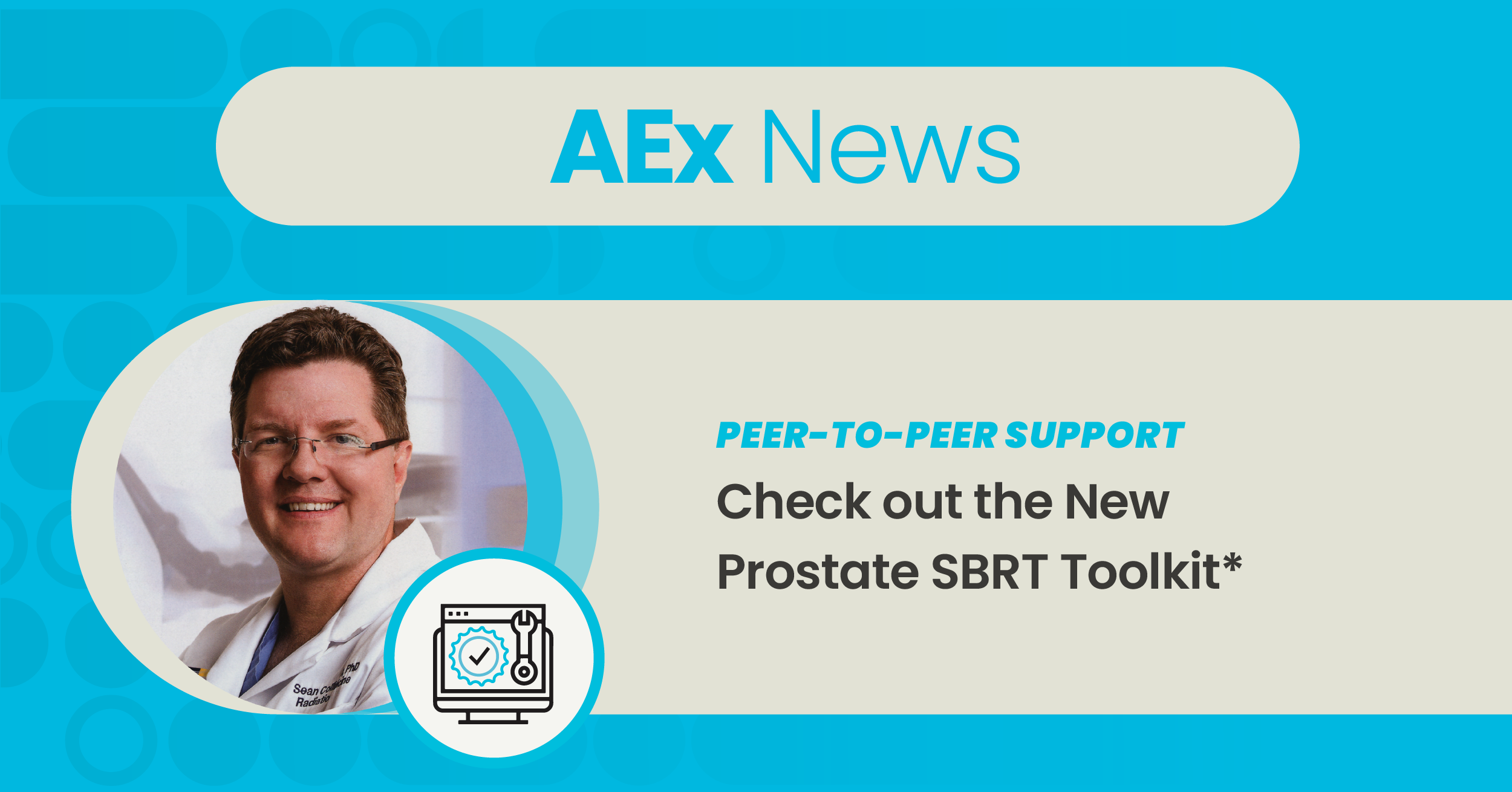 AEx_News_Prostate-SBRT-Toolkit.png