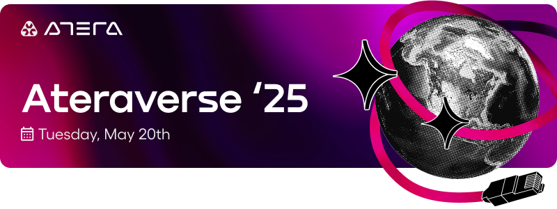 Ateraverse25-Community-Banner_1.png