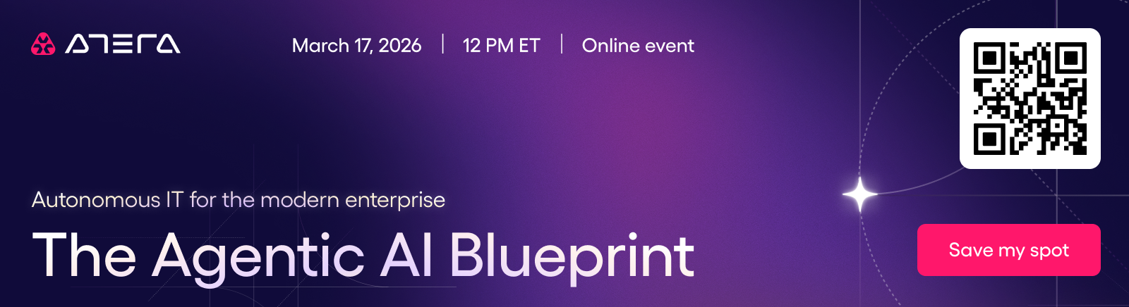 Autonomy Day-Vanilla-Posts-Headers+CTA (3).png