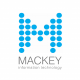 Photo of Mackey_Info_Tech