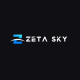zetasky