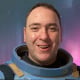 Photo of nathanlock