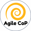 Agile Community of Practice Member