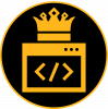 Solution Developer Community of Practice Champion