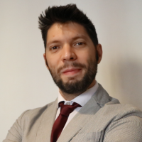 Simone Massimino