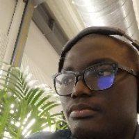 Babacar