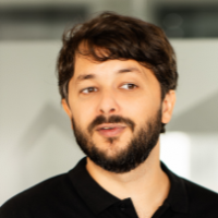 Lucas Boucinha (snps)