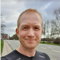 soren_nordland_smidstrup