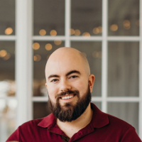 Photo of Cooper Collins