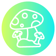 Badge.png