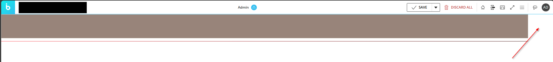 grafik.png