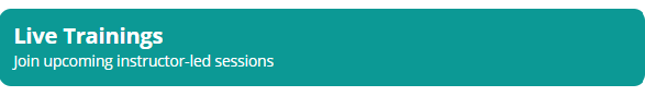 live trainings.png