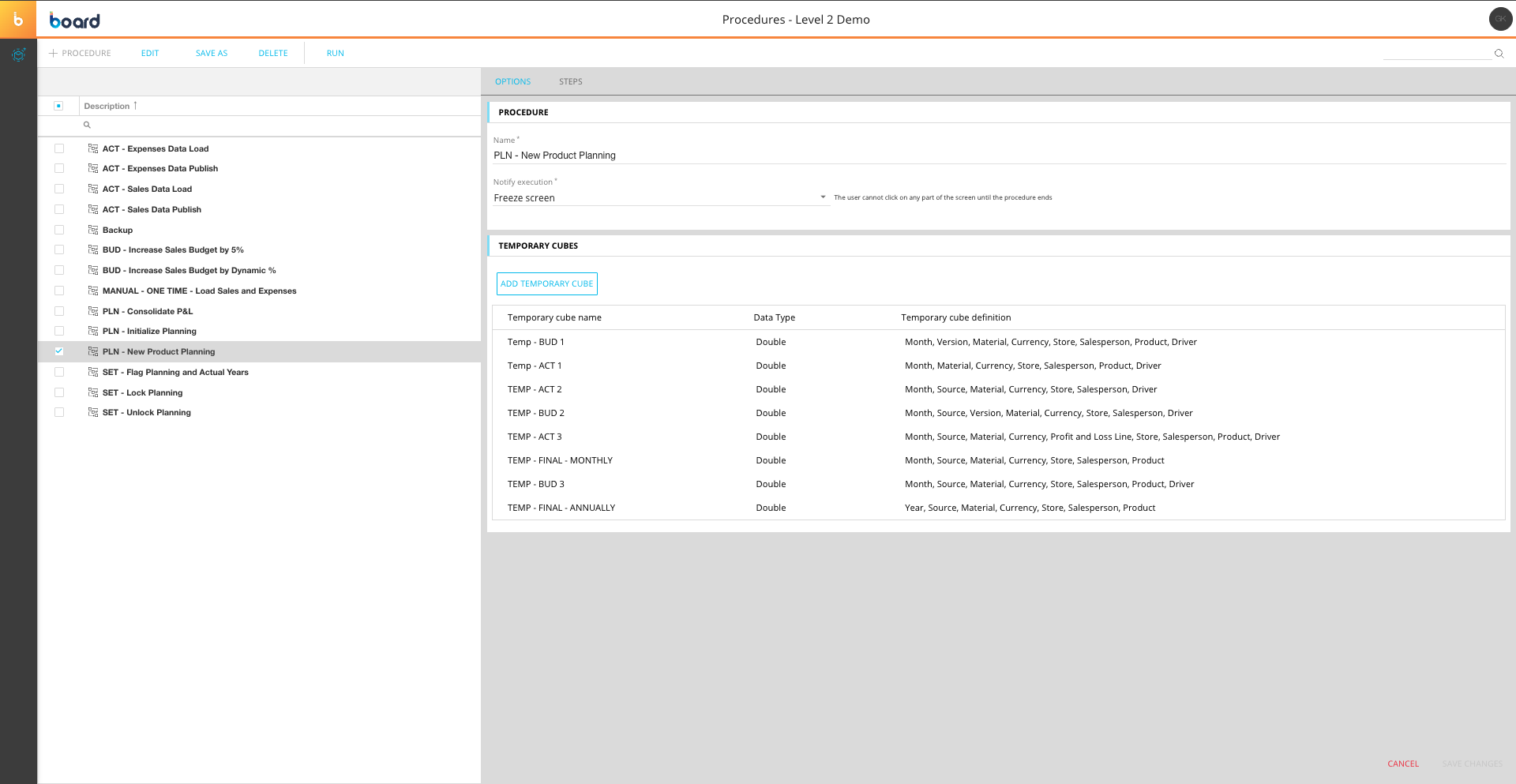 Screenshot 2025-10-29 at 19.30.42.png
