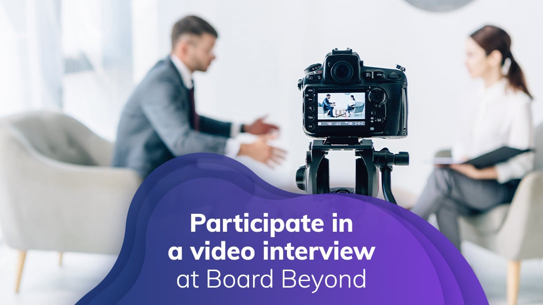 1088x612_Article-Cover_Content_Participate-in-a-video-interview-at-Board-Beyond.jpg
