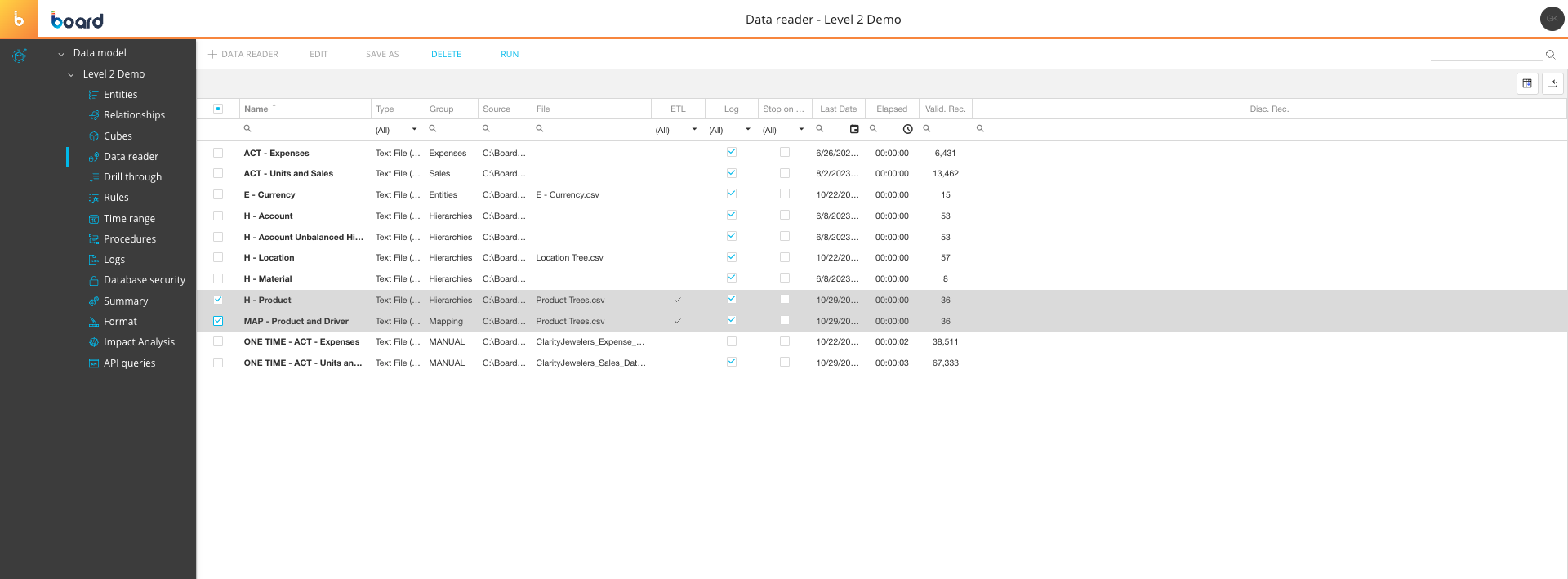Screenshot 2025-10-29 at 22.39.23.png