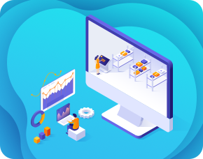 290x228_Board_marketo_blog_What-leading-Merchandising-teams-get-right.png