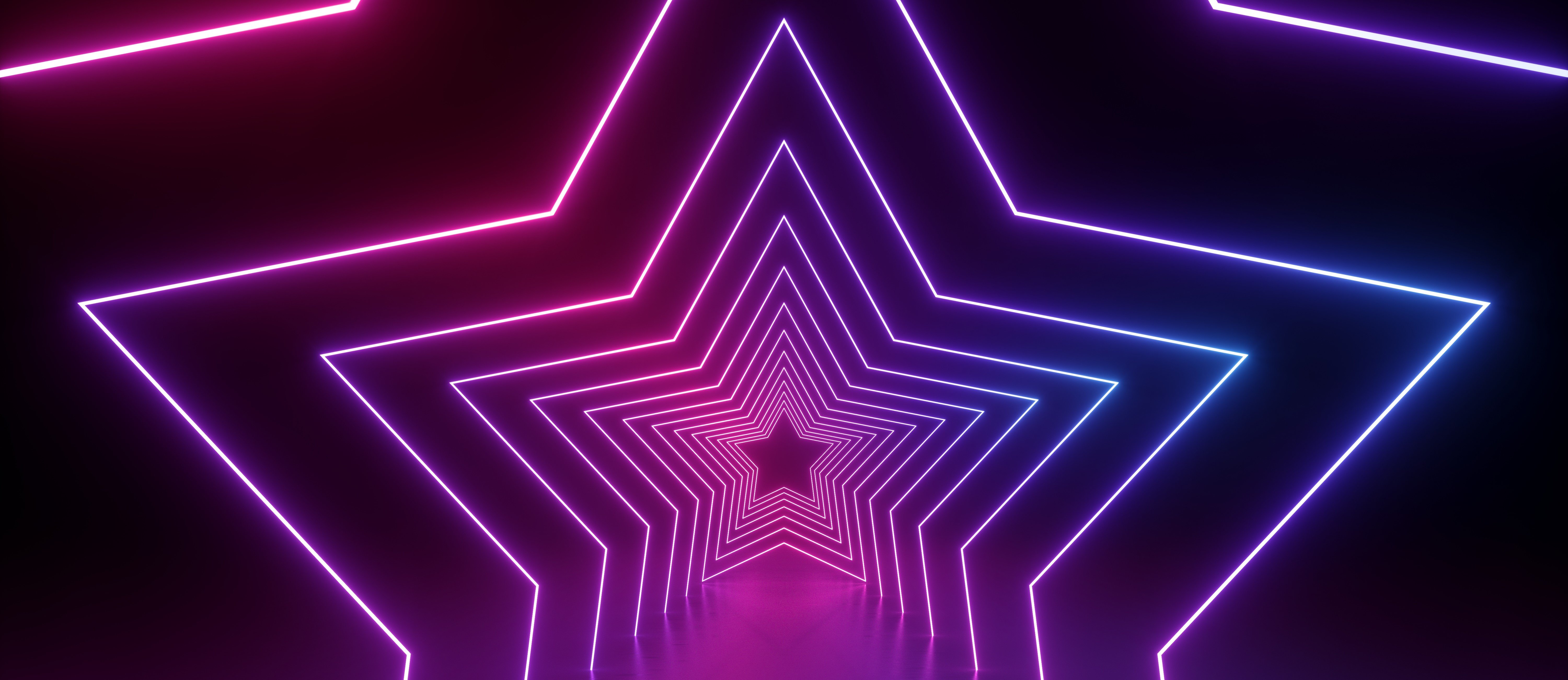 AdobeStock_217779225.jpeg