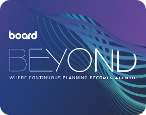 290x228_Board_marketo_Beyond-2026.png