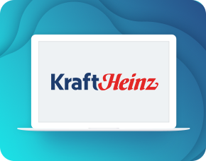 290x228_Board_marketo_webinar-with-Kraft-Heinz.png