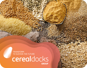 290x228_Board_marketo_case-study_Cereal-Docks.png