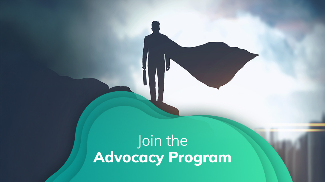 1088x612_Article-Cover_Info_Join-the-Advocacy-Program.jpg