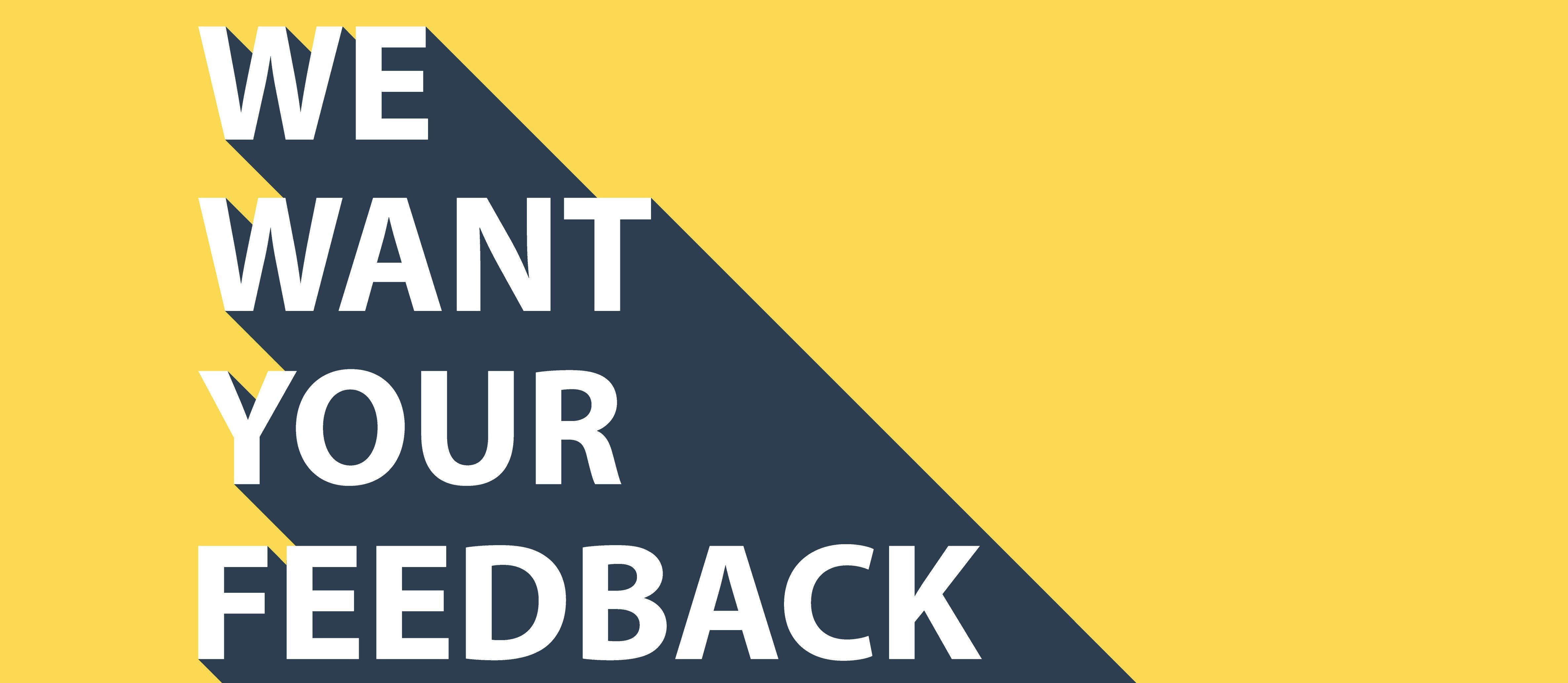 AdobeStock_114916663(edit).jpeg